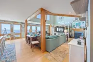 508 Small Drive, Elizabeth City, NC 27909 — 3-bedroom waterfront home in Newbegun Land, Elizabeth City, NC, photo 23 of 74
