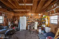 1339 Bayview Road, Bath, NC 27808 — 3-bedroom waterfront home, Bath, NC, photo 9 of 61: 9-web-or-mls-BLS_0005