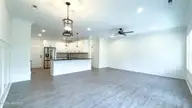 21 Little Creek Road, Castle Hayne, NC 28429 — 3-bedroom home, Castle Hayne, NC, photo 8 of 33