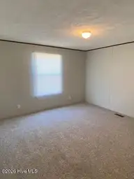 1951 Stanley Road SW, Supply, NC 28462 — 4-bedroom manufactured home, Supply, NC, photo 21 of 27: Bedrm 4
