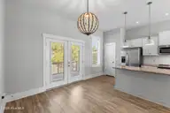 3927 Malabar Run, Wilmington, NC 28409 — 3-bedroom townhome in Summerwalk, Wilmington, NC, photo 14 of 31