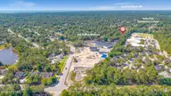 3120 Kirby Smith Drive, Wilmington, NC 28409 — 3-bedroom home in Woodberry Forest, Wilmington, NC, photo 8 of 72
