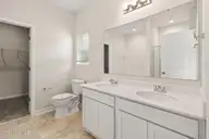 102 Rubyfield Court, Fremont, NC 27830 — 4-bedroom home in Hunters Trace, Fremont, NC, photo 24 of 29: 23-web-or-mls-DSC09854