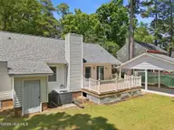 305 Baytree Drive, Greenville, NC 27858 — 3-bedroom home in Baytree, Greenville, NC, photo 4 of 42: 3-web-or-mls-DJI_20260505133641_0035_D