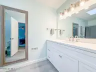 2613 Hargate Court, Wilmington, NC 28405 — 3-bedroom home in Northchase, Wilmington, NC, photo 22 of 47