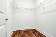2114 Cregan Cove SW (Lot 3), Ocean Isle Beach, NC 28469 — 3-bedroom home in Beach Haven, Ocean Isle Beach, NC, photo 17 of 27