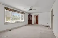 5149 Nc-101, Newport, NC 28570 — 3-bedroom home, Newport, NC, photo 11 of 41: Living room