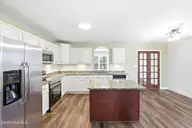 801 Ashley Meadow Lane, Jacksonville, NC 28546 — 3-bedroom home in Hunters Creek, Jacksonville, NC, photo 12 of 60