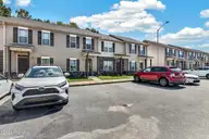 516 Pate Drive, Midway Park, NC 28544 — 2-bedroom townhome in Boyington Place, Midway Park, NC, photo 2 of 19