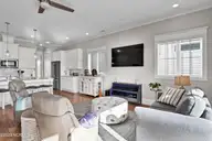10 Seagull Street Unit A, Wrightsville Beach, NC 28480 — 3-bedroom condo, Wrightsville Beach, NC, photo 13 of 50