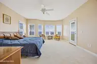 506 Small Drive, Elizabeth City, NC 27909 — 4-bedroom waterfront home in Newbegun Land, Elizabeth City, NC, photo 11 of 63