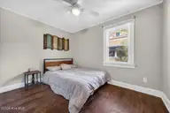 1503 Maple Street, Goldsboro, NC 27530 — 3-bedroom home, Goldsboro, NC, photo 19 of 45: 31-1503MapleStGoldsboro031