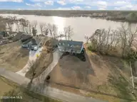 170 Catnip Point Road, Bath, NC 27808 — 3-bedroom waterfront home in Catnip Point, Bath, NC, photo 8 of 72: 7-web-or-mls-DJI_20260304164854_0031_D