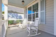 1441 Cassidy Court, Ocean Isle Beach, NC 28469 — 3-bedroom home in Retreat At OIB, Ocean Isle Beach, NC, photo 5 of 61: 1441 Cassidy Court