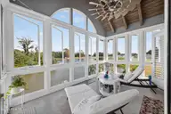 1714 Deerfield Drive SW Apt 6, Ocean Isle Beach, NC 28469 — 3-bedroom waterfront condo in Brick Landing, Ocean Isle Beach, NC, photo 15 of 64: img_8466