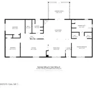 501 Ruskin Road, Dudley, NC 28333 — 3-bedroom manufactured home, Dudley, NC, photo 20 of 21: 20_beyc6a48624a7196c