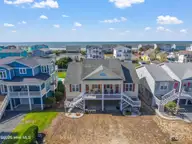 142 Brunswick Avenue E A (East), Holden Beach, NC 28462 — 2-bedroom condo, Holden Beach, NC, photo 3 of 41