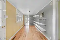 105 W Wayne Street, Fremont, NC 27830 — 3-bedroom home, Fremont, NC, photo 22 of 35: 19-105 W Wayne St-19
