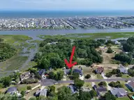 5875 Lycia Lane SW, Ocean Isle Beach, NC 28469 — 3-bedroom home in Crownstream, Ocean Isle Beach, NC, photo 19 of 25