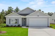 549 Belfort Lane SW 85, Ocean Isle Beach, NC 28469 — 3-bedroom home in Glendale Arbor, Ocean Isle Beach, NC, photo 1 of 38