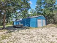 2847 Palm Grove Court SW, Supply, NC 28462 — 3-bedroom waterfront home in Palm Grove, Supply, NC, photo 23 of 37