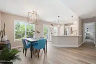 533 Flagler Drive, Wilmington, NC 28411 — 3-bedroom home in West Bay Estates, Wilmington, NC, photo 16 of 49