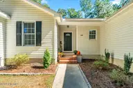 145 Laurel Oak Lane, Pinebluff, NC 28373 — 3-bedroom home in The Pines, Pinebluff, NC, photo 2 of 38: 03-6_145 Laurel Oak Ln., Pinehurst, NC 2