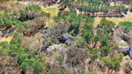 618 Lake Shore Drive, Goldsboro, NC 27534 — 4-bedroom home in Village of Walnut Creek, Goldsboro, NC, photo 16 of 58: 16-618 Lakeshore Dr-16