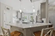 4155 Sheffield Place SE, Southport, NC 28461 — 3-bedroom waterfront home in St James, Southport, NC, photo 13 of 63