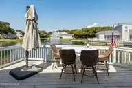 130 Salter Path Road Q83, Pine Knoll Shores, NC 28512 — 2-bedroom waterfront condo in Reefstone, Pine Knoll Shores, NC, photo 2 of 54: 18-web-or-mls-1S3A8625