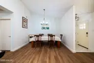 118 Ashley Place, New Bern, NC 28562 — 2-bedroom townhome in River Bend, New Bern, NC, photo 14 of 47: 118 Ashley Place, New Bern, NC 28562