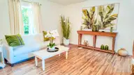 7249 Lula Street SW, Ocean Isle Beach, NC 28469 — 3-bedroom manufactured home, Ocean Isle Beach, NC, photo 5 of 49: Best Life - OIB