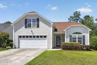512 Azalea Drive, Hampstead, NC 28443 — 3-bedroom home in Forest At Belvedere, Hampstead, NC, photo 1 of 50