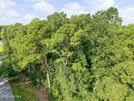 410 Candlewood Drive, Jacksonville, NC 28540 — lot in Riverwood Estates, Jacksonville, NC, photo 4 of 8