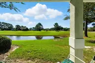 330 S Middleton Drive NW Unit 104, Calabash, NC 28467 — 2-bedroom waterfront condo in Brunswick Plantation, Calabash, NC, photo 22 of 40: 18-web-or-mls-_DSC8002