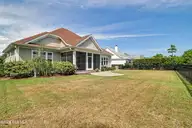 1439 Cape Fear National Drive, Leland, NC 28451 — 4-bedroom home in Brunswick Forest, Leland, NC, photo 8 of 55