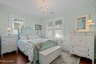 1806 Ann Street, Wilmington, NC 28403 — 2-bedroom home in Ardmore, Wilmington, NC, photo 13 of 38: 25-web-or-mls-DSC01173