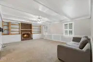 2430 Forrest Drive, Kinston, NC 28504 — 3-bedroom home in Castle Oaks, Kinston, NC, photo 21 of 42: 21-2340 Forrest Dr - Interiors-2