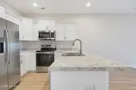 226 Sandpiper Place, Holly Ridge, NC 28445 — 3-bedroom townhome in Coastal Village, Holly Ridge, NC, photo 6 of 26: 226 Sandpiper Place - Photos - MLS_1