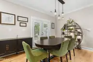 704 Fleming Court, Carthage, NC 28327 — 4-bedroom home in Ravensbrook, Carthage, NC, photo 11 of 50