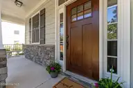 280 Wiregrass Lane, Southern Pines, NC 28387 — 4-bedroom home in Arboretum, Southern Pines, NC, photo 2 of 37: 62-web-or-mls-DSC04351