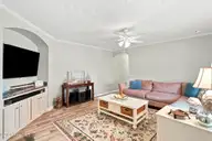 1709 Pompano Street SW, Shallotte, NC 28470 — 3-bedroom manufactured home in Shell Point, Shallotte, NC, photo 3 of 35