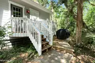 29 Fort Holmes Trail, Bald Head Island, NC 28461 — 4-bedroom home in BHI (Bald Head Island), Bald Head Island, NC, photo 7 of 38