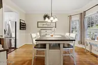 8622 Carter Grove Drive, Elm City, NC 27822 — 3-bedroom home in Carter Grove, Elm City, NC, photo 23 of 55: 39-8622 Carter Grove Dr-39