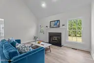 3714 Columbia Avenue NW, Wilson, NC 27896 — 3-bedroom home in Woodridge West, Wilson, NC, photo 5 of 35: 31-web-or-mls-DSC07192
