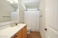 904 Bedminister Lane, Wilmington, NC 28405 — 3-bedroom home in Landfall, Wilmington, NC, photo 19 of 25: Bedminster Lane (19)