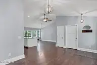 20 Pine Tree Terrace, Jackson Springs, NC 27281 — 3-bedroom home in Foxfire Village, Jackson Springs, NC, photo 12 of 68: 34-36_20 Pine Tree Terrace, Jackson Spri