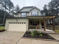 8281 Us Highway 264a, Bailey, NC 27807 — 4-bedroom home in Stonehill Farm, Bailey, NC, photo 3 of 65: IMG_4536