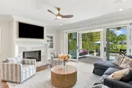 1621 S Moorings Drive, Wilmington, NC 28405 — 5-bedroom home in Landfall, Wilmington, NC, photo 19 of 76: 032_1621_south_moorings_drive_daytime_ma