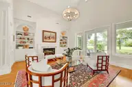 2021 Scrimshaw Place, Wilmington, NC 28405 — 4-bedroom home in Landfall, Wilmington, NC, photo 13 of 38